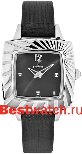 Часы Festina Dream 16650.4