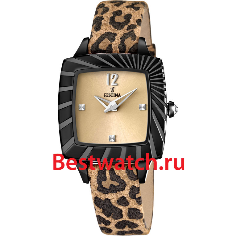 Часы Festina Dream 16651.2