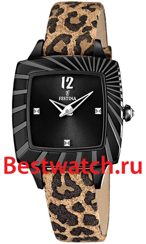Часы Festina Dream 16651.3