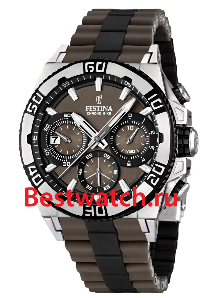 Часы Festina Tour de France 16659.4