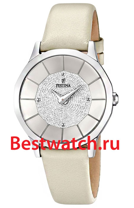 Часы Festina Lady Elegant 16661.2