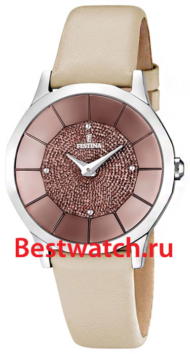 Часы Festina Lady Elegant 16661.3