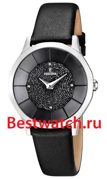 Часы Festina Lady Elegant 16661.4