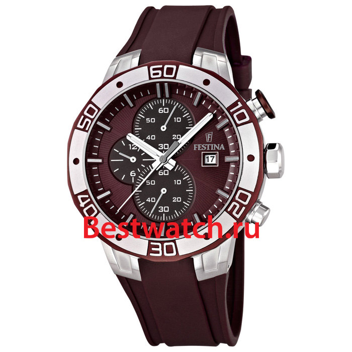 Часы Festina Sport 16667.3