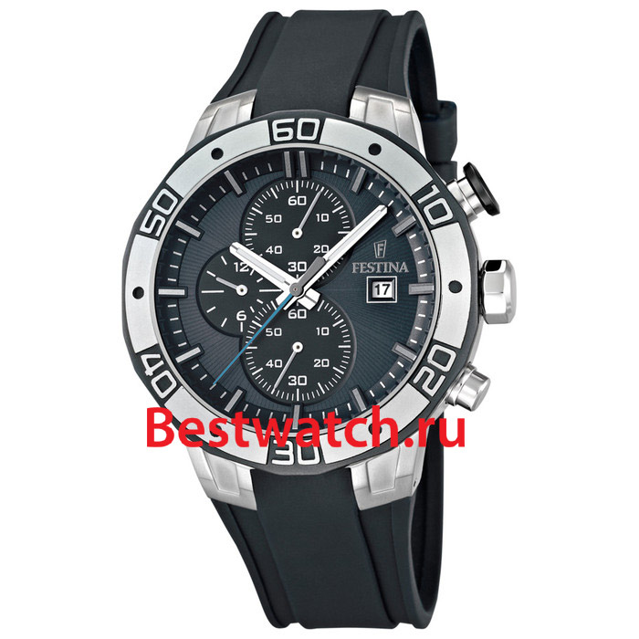 Часы Festina Sport 16667.4