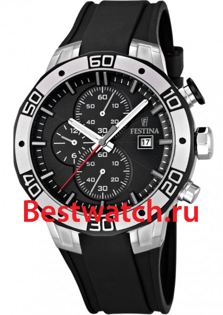 Часы Festina Sport 16667.6