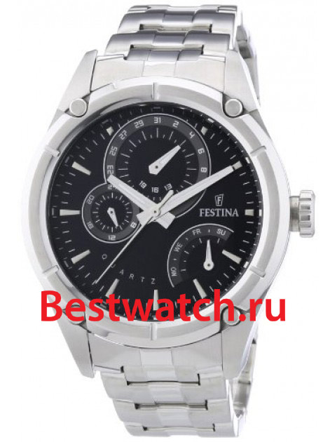Часы Festina Retro 16669.3