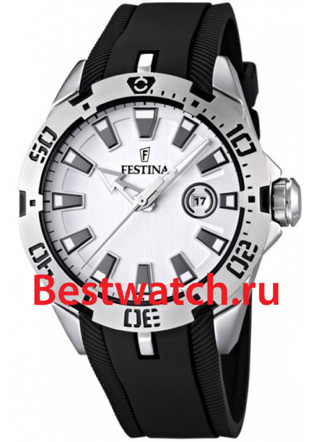 Часы Festina Sport 16671.1