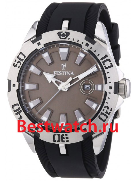 Часы Festina Sport 16671.3