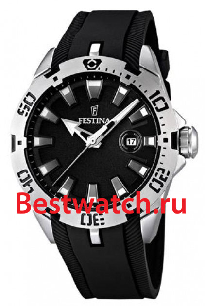 Часы Festina Sport 16671.4