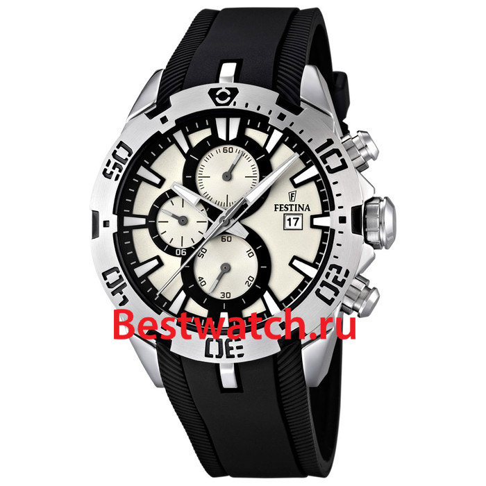 Часы Festina Sport 16672.1