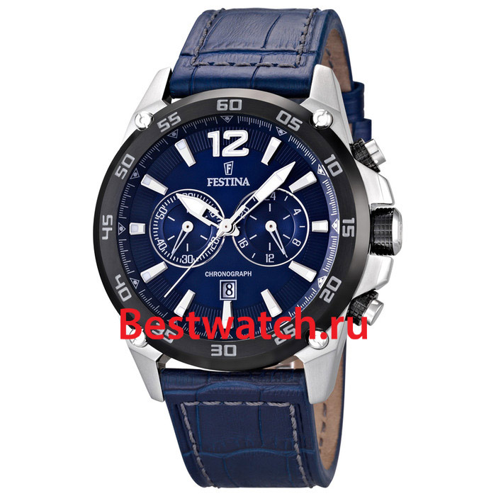 Часы Festina Sport 16673.2
