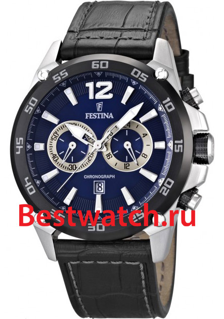 Часы Festina Sport 16673.5