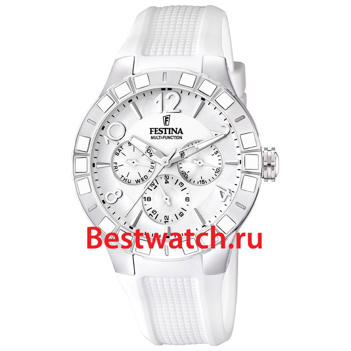 Часы Festina Sport 16675.1