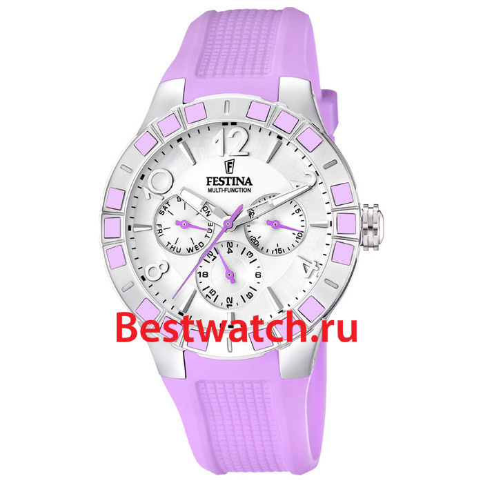Часы Festina Sport 16675.2