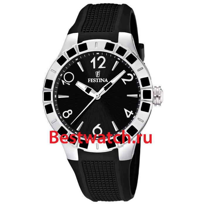 Часы Festina Dream 16676.3
