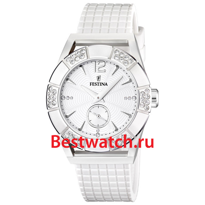 Часы Festina Dream 16677.1