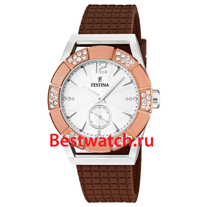 Часы Festina Dream 16677.2
