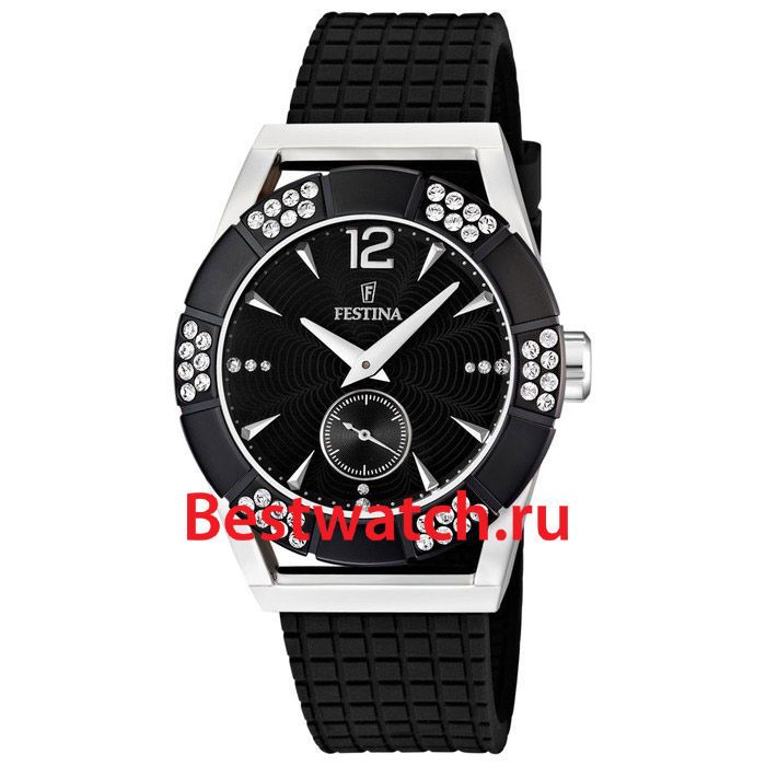 Часы Festina Dream 16677.3