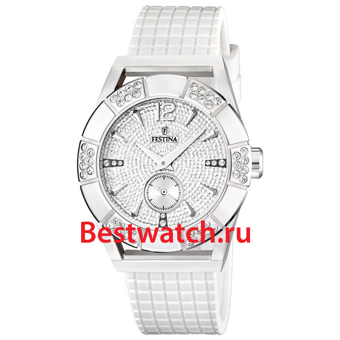 Часы Festina Dream 16677.4