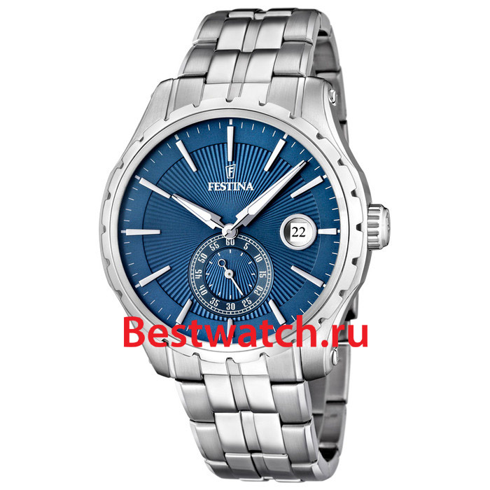 Часы Festina Retro 16679.2