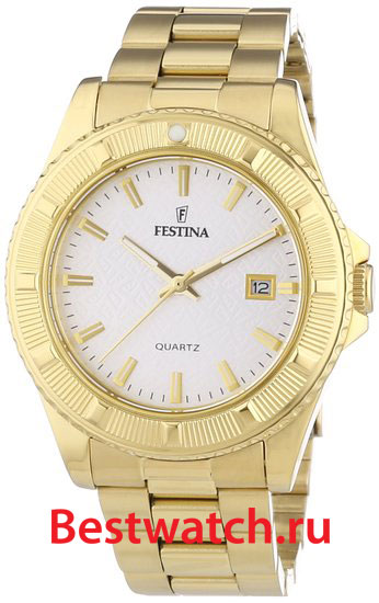 Часы Festina Vendome Collection 16682.1