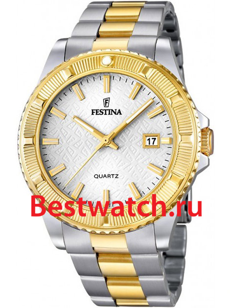 Часы Festina Trend 16683.1