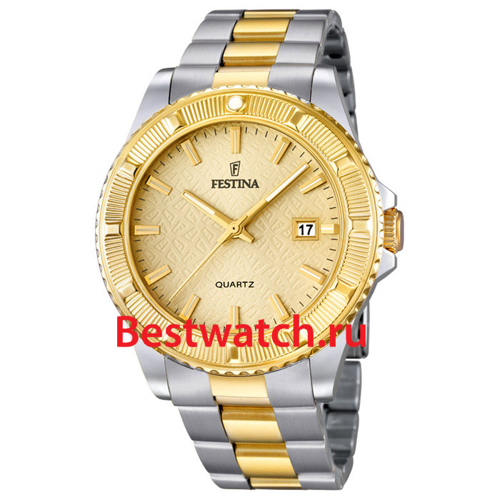 Часы Festina Trend 16683.2