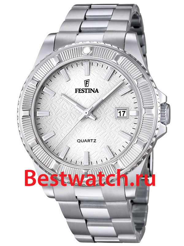 Часы Festina Vendome Collection 16684.1