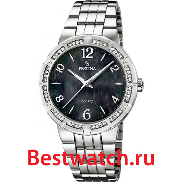 Часы Festina Classic 16703.2