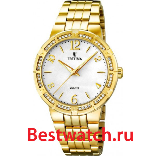 Часы Festina Classic 16704.1