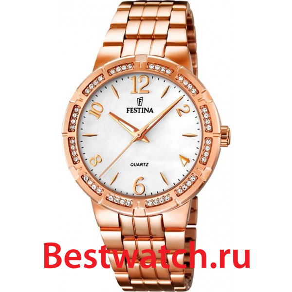 Часы Festina Classic 16705.1