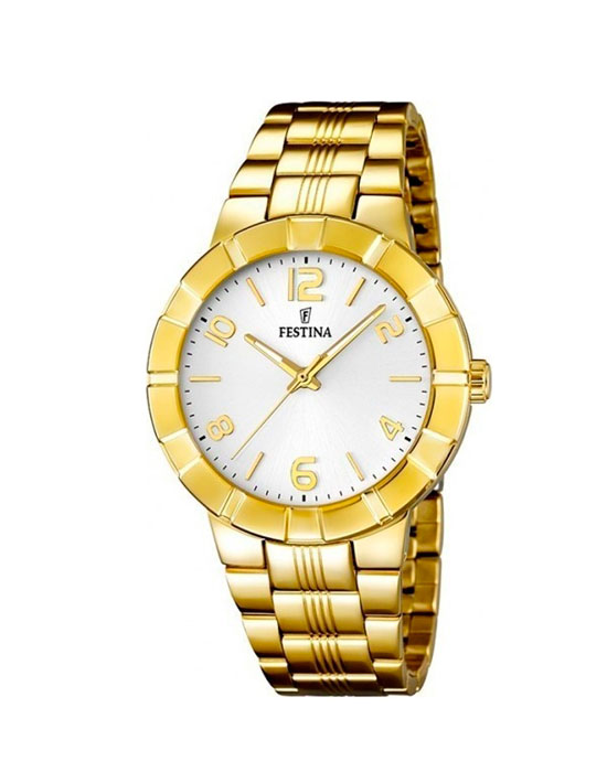 Часы Festina Lady 16713.1