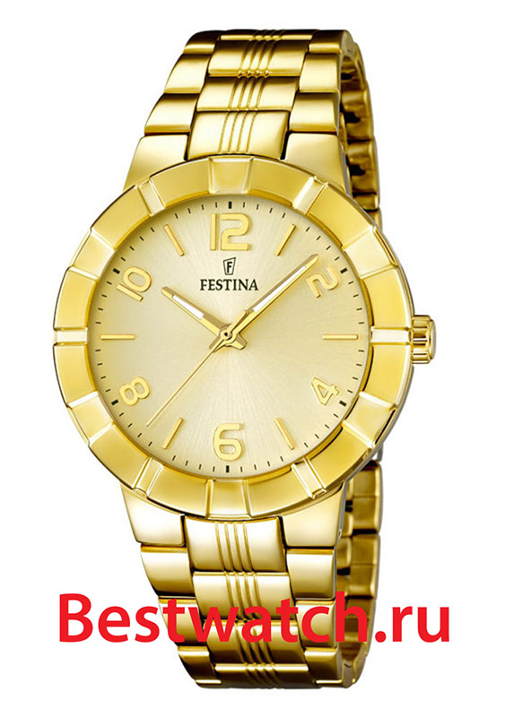 Часы Festina Classic 16713.2