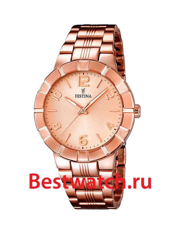 Часы Festina Classic 16714.2