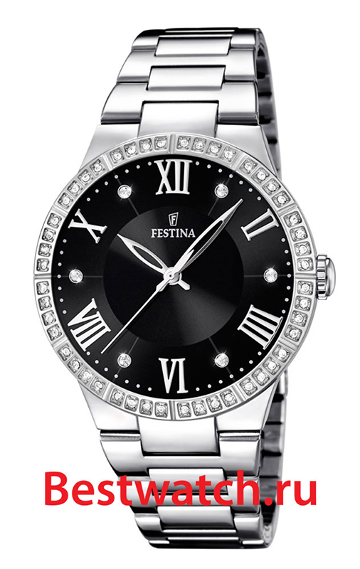 Часы Festina Mademoiselle 16719.2