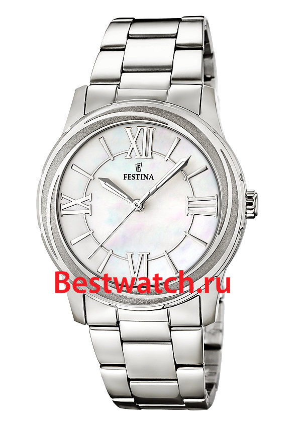 Часы Festina Mademoiselle 16722.1