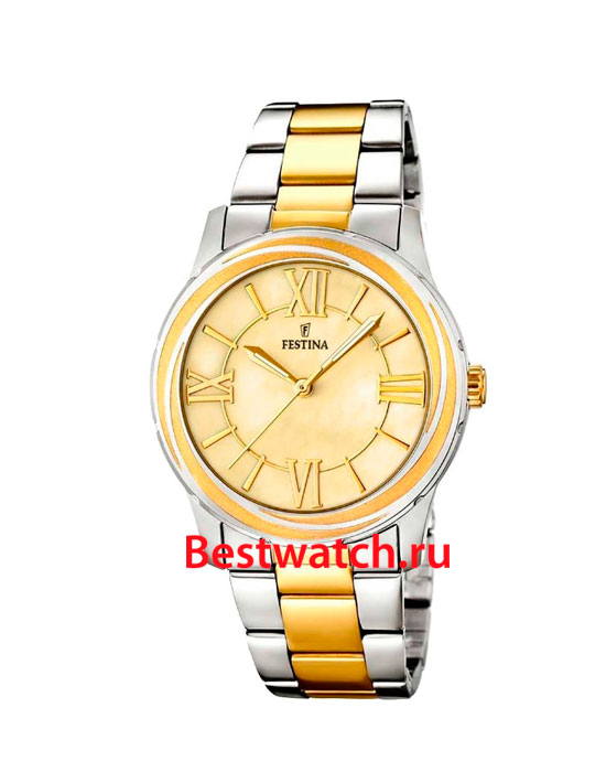 Часы Festina Mademoiselle 16723.1