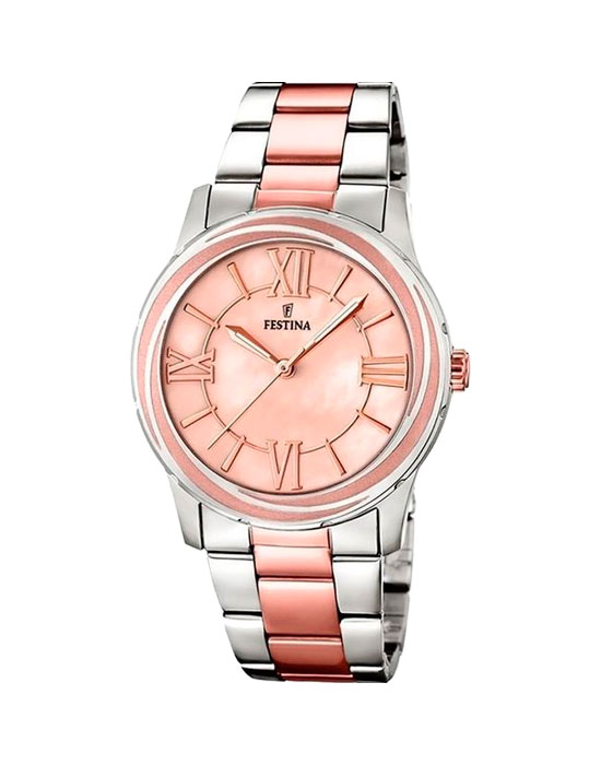 Часы Festina Mademoiselle 16723.2