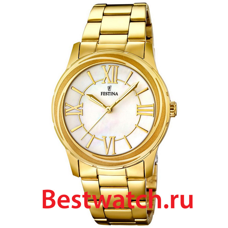 Часы Festina 16724.1