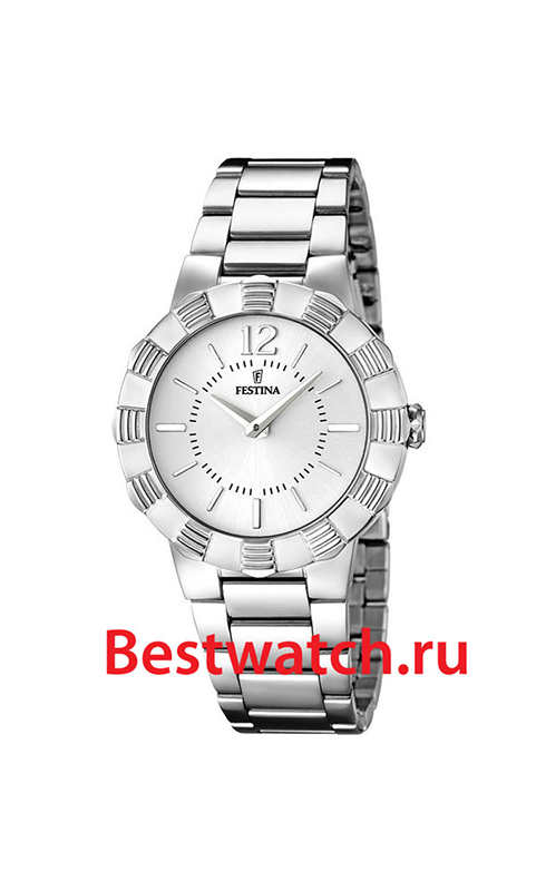 Часы Festina Mademoiselle 16730.1
