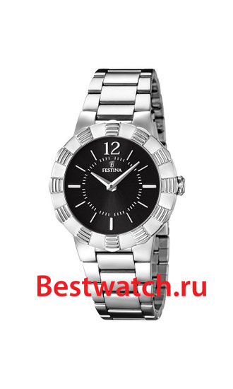 Часы Festina Mademoiselle 16730.2