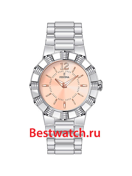 Часы Festina Mademoiselle 16730.3