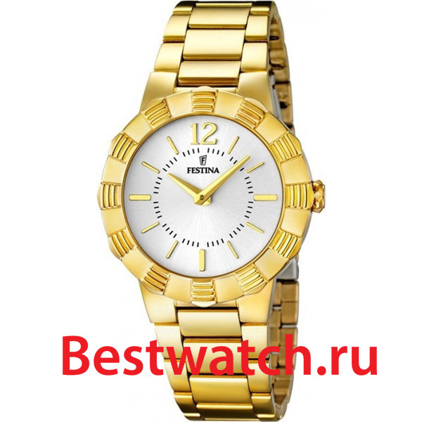 Часы Festina Mademoiselle 16732.1