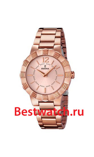 Часы Festina Mademoiselle 16733.1