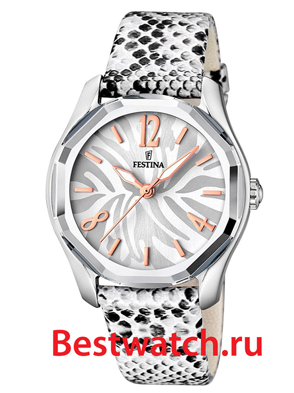 Часы Festina Dreamtime 16737.1