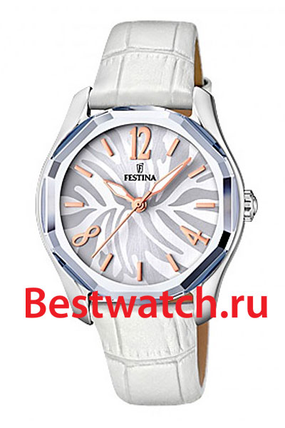 Часы Festina Dreamtime 16737.2