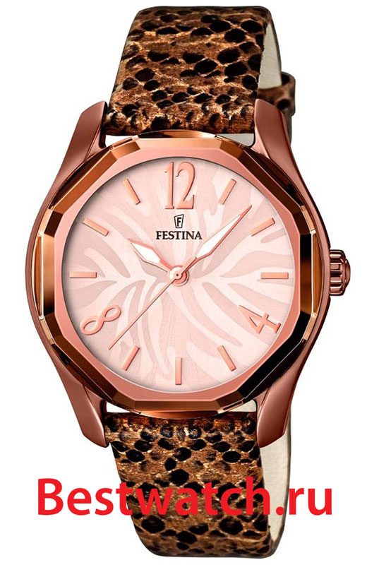 Часы Festina Dream 16740.1