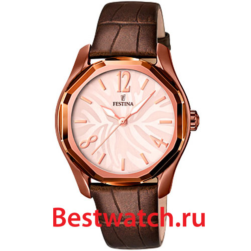 Часы Festina Dream  16740.2