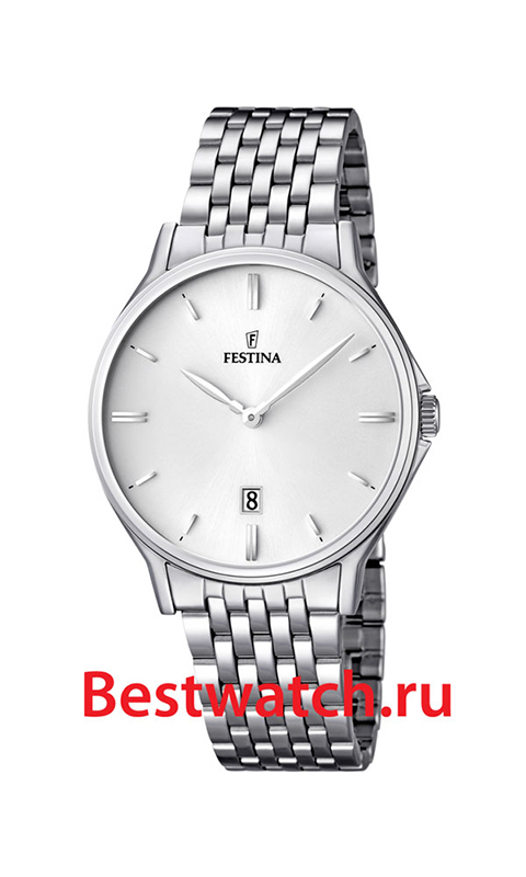 Часы Festina Classic 16744.2